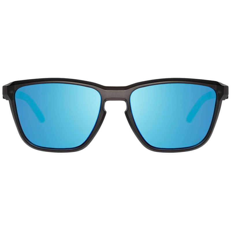 Sweet Protection SUNGLASSES Sweet Protection *23W*  Tachi RIG Reflect Sunglasses