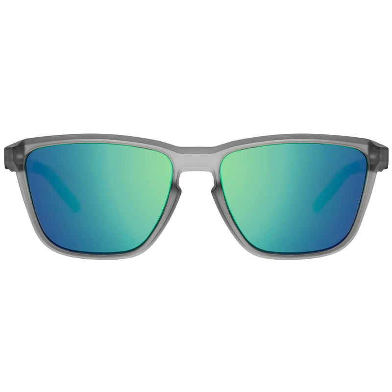Sweet Protection SUNGLASSES Sweet Protection *23W*  Tachi RIG Reflect Sunglasses