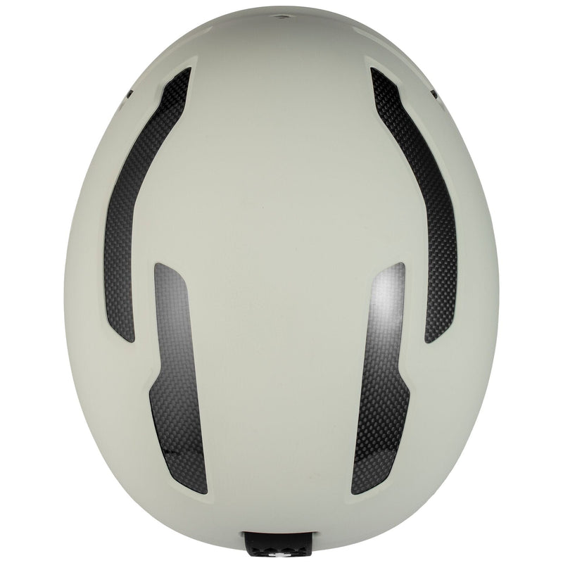 Sweet Protection SKI - Helmets Sweet Protection *23W*  Trooper 2Vi Mips Helmet