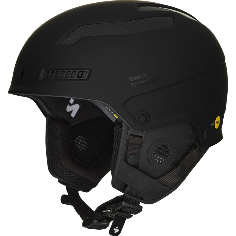 Sweet Protection SKI - Helmets Sweet Protection *23W*  Trooper 2Vi Mips Helmet