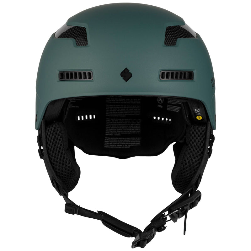 Sweet Protection SKI - Helmets Sweet Protection *23W*  Trooper 2Vi Mips Helmet