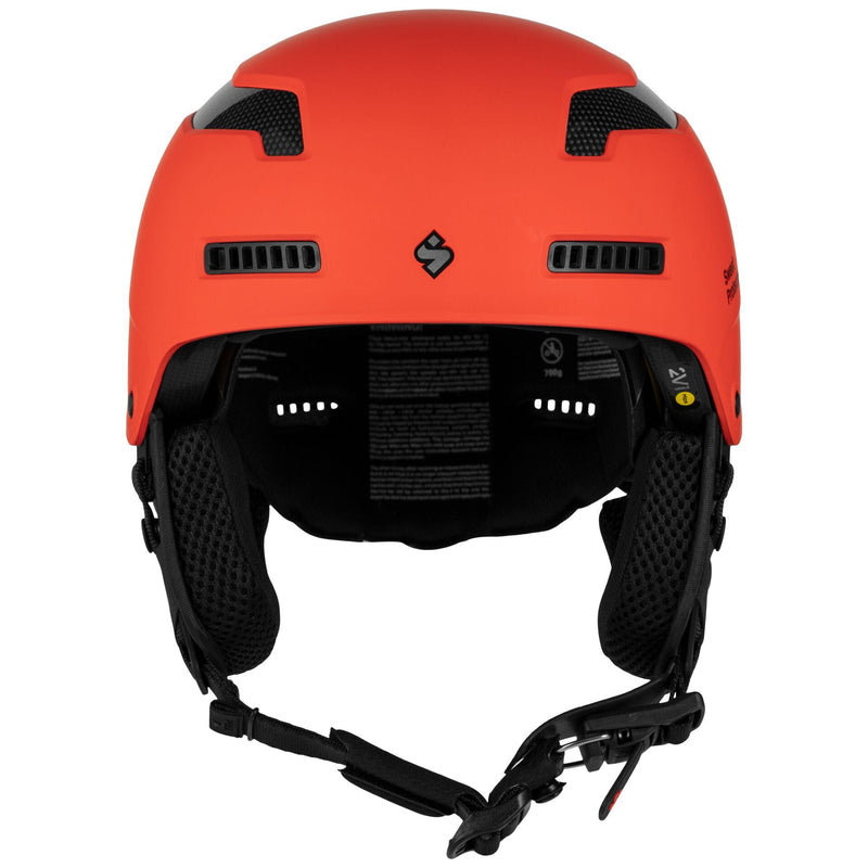 Sweet Protection SKI - Helmets Sweet Protection *23W*  Trooper 2Vi Mips Helmet