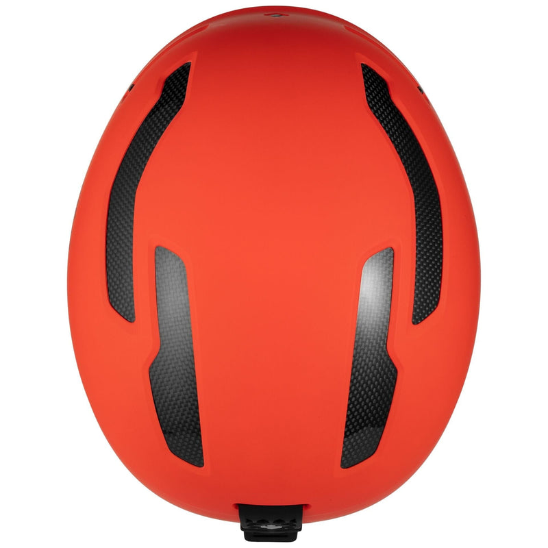 Sweet Protection SKI - Helmets Sweet Protection *23W*  Trooper 2Vi Mips Helmet