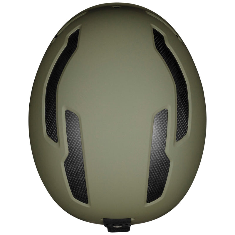 Sweet Protection SKI - Helmets Sweet Protection *23W*  Trooper 2Vi Mips Helmet