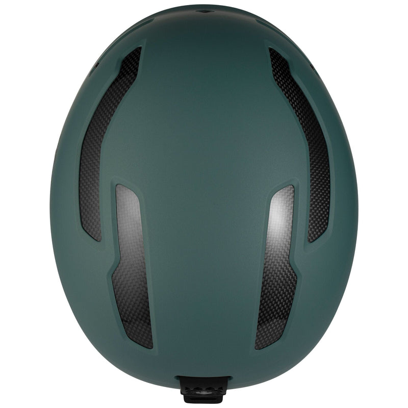 Sweet Protection SKI - Helmets Sweet Protection *23W*  Trooper 2Vi Mips Helmet