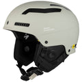 Sweet Protection SKI - Helmets Sweet Protection *23W*  Trooper 2Vi Mips Helmet