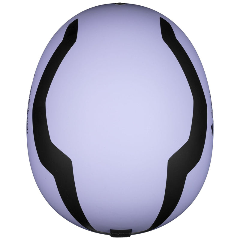 Sweet Protection SKI - Helmets Sweet Protection *23W*  Volata 2Vi  Mips Helmet