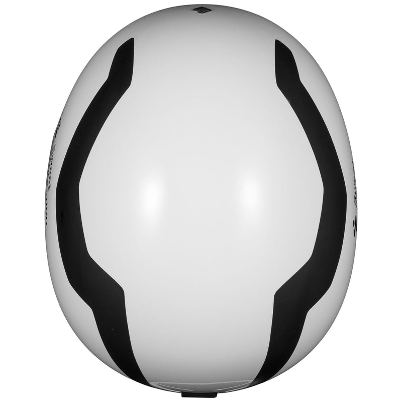 Sweet Protection SKI - Helmets Sweet Protection *23W*  Volata 2Vi  Mips Helmet