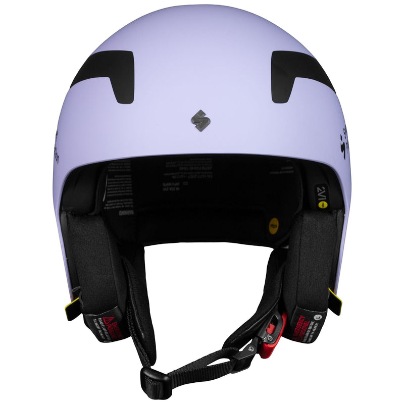 Sweet Protection SKI - Helmets Sweet Protection *23W*  Volata 2Vi  Mips Helmet