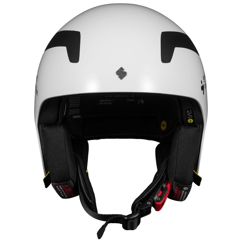 Sweet Protection SKI - Helmets Sweet Protection *23W*  Volata 2Vi  Mips Helmet