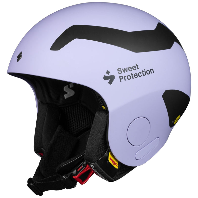 Sweet Protection SKI - Helmets Sweet Protection *23W*  Volata 2Vi  Mips Helmet