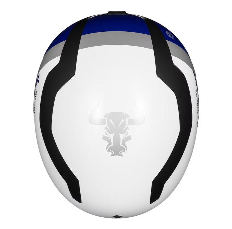 Sweet Protection SKI - Helmets Sweet Protection *23W*  Volata 2Vi  Mips Helmet x Henrik