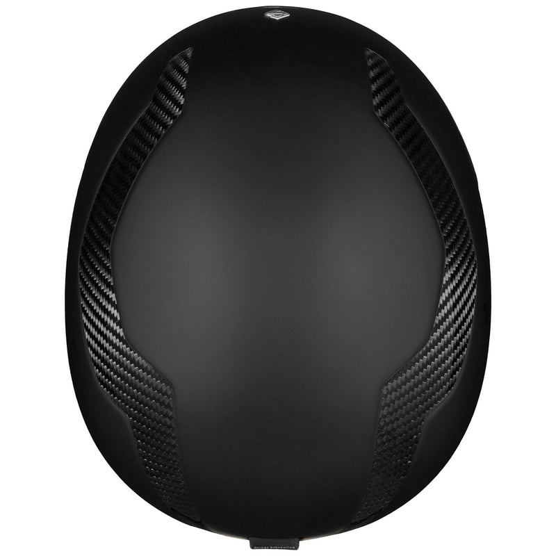 Sweet Protection SKI - Helmets Sweet Protection *23W*  Volata Carbon 2Vi  Mips Helmet