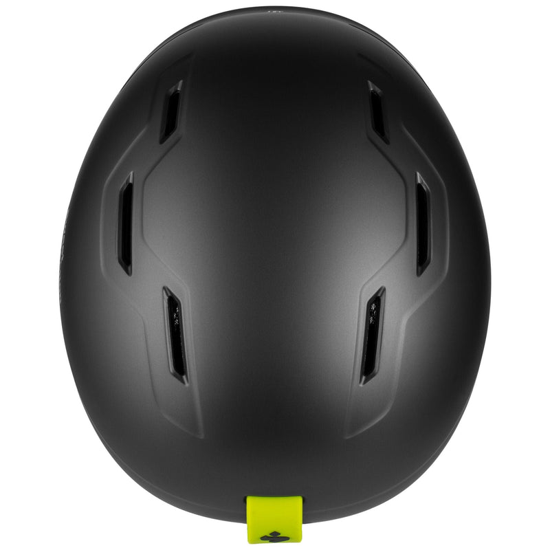 Sweet Protection SKI - Helmets Sweet Protection *23W*  Winder Mips Helmet Junior