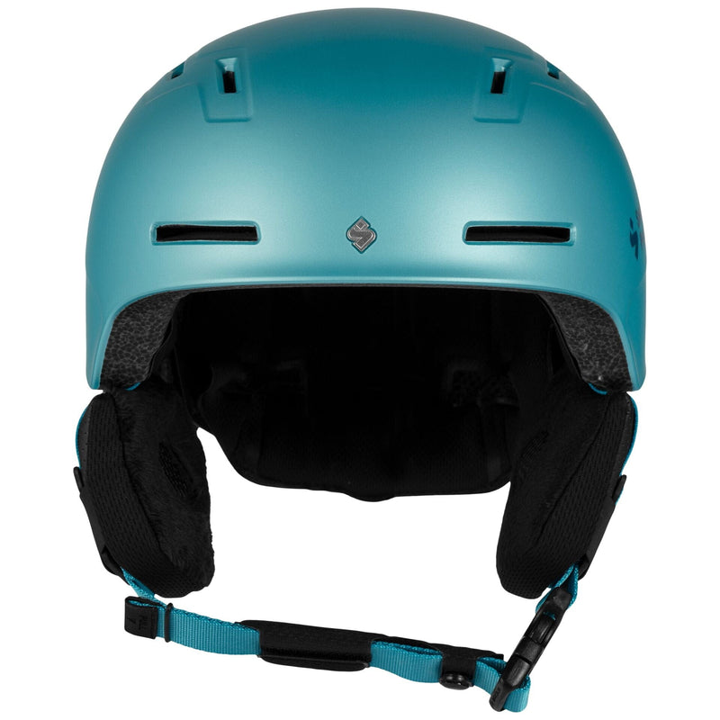 Sweet Protection SKI - Helmets Sweet Protection *23W*  Winder Mips Helmet Junior