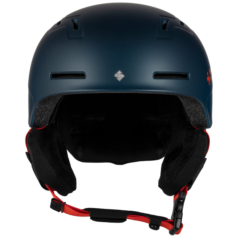 Sweet Protection SKI - Helmets Sweet Protection *23W*  Winder Mips Helmet Junior