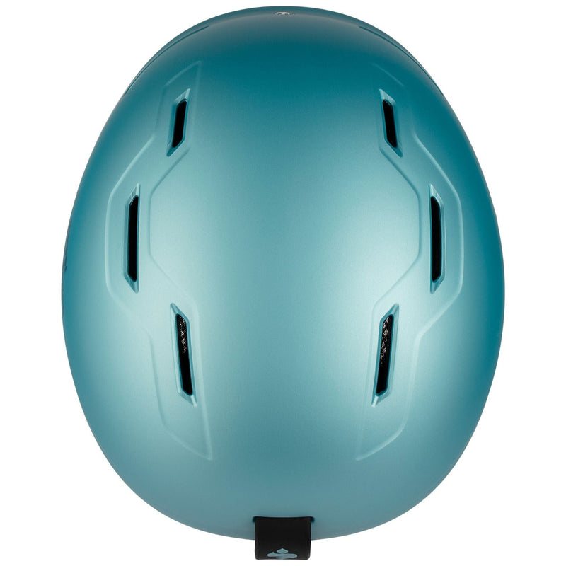 Sweet Protection SKI - Helmets Sweet Protection *23W*  Winder Mips Helmet Junior