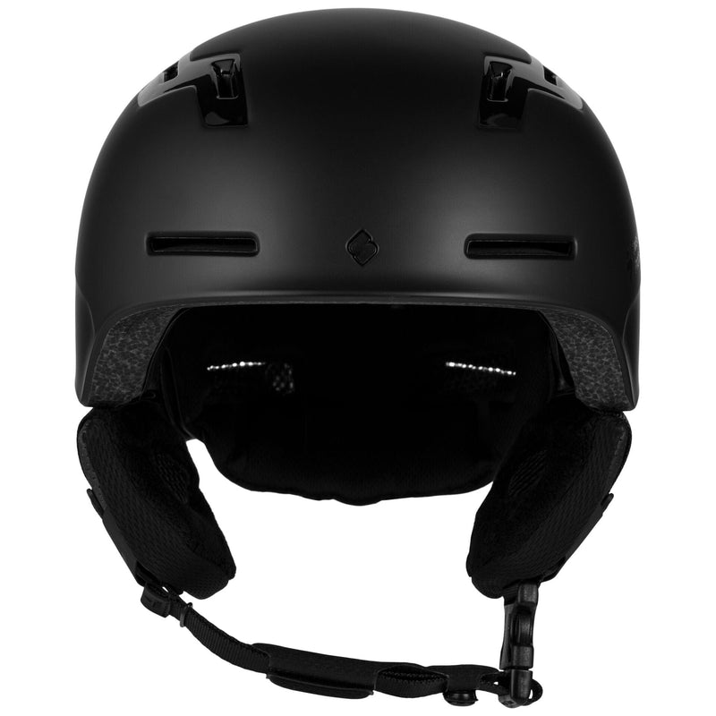 Sweet Protection SKI - Helmets Sweet Protection *23W*  Winder Mips Helmet