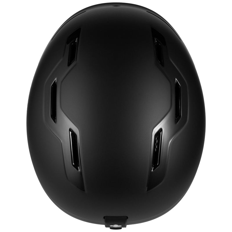 Sweet Protection SKI - Helmets Sweet Protection *23W*  Winder Mips Helmet