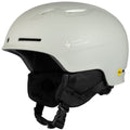 Sweet Protection SKI - Helmets Sweet Protection *23W*  Winder Mips Helmet