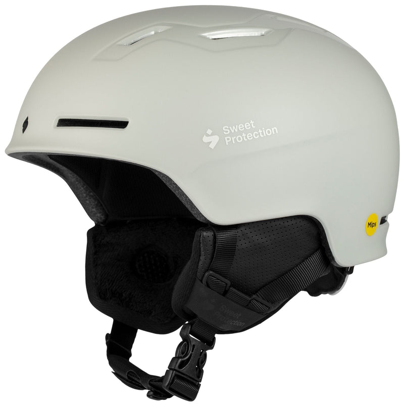 Sweet Protection SKI - Helmets Sweet Protection *23W*  Winder Mips Helmet