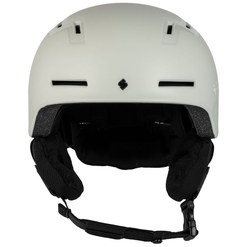 Sweet Protection SKI - Helmets Sweet Protection *23W*  Winder Mips Helmet