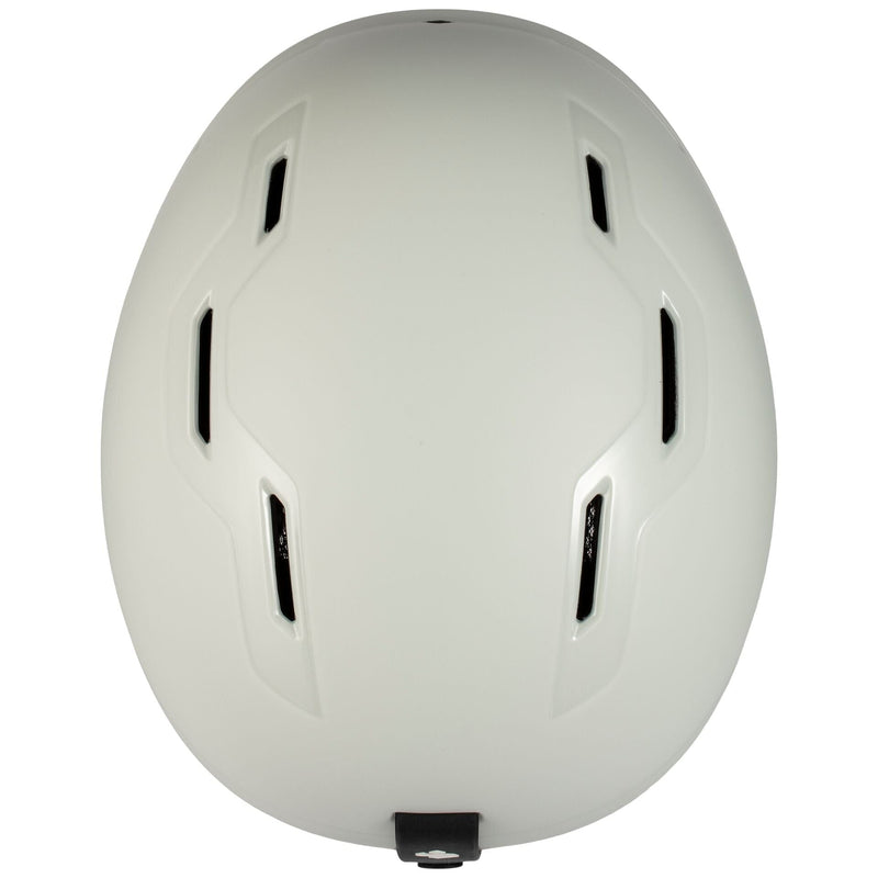 Sweet Protection SKI - Helmets Sweet Protection *23W*  Winder Mips Helmet
