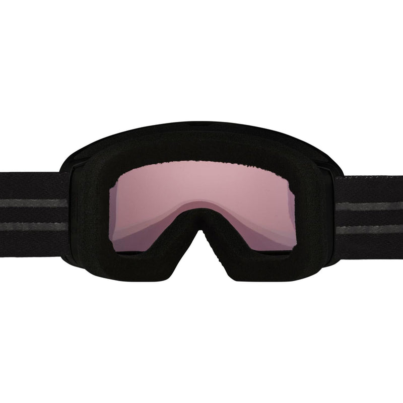 Boondock RIG Reflect Goggles Sweet Protection