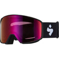 Boondock RIG Reflect Goggles Sweet Protection