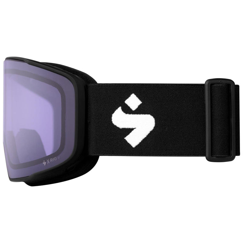 Boondock RIG Reflect Goggles Sweet Protection