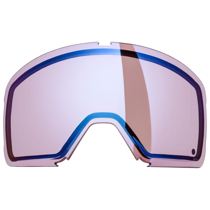 Clockwork MAX RIG Reflect Goggles with Extra Lens Sweet Protection