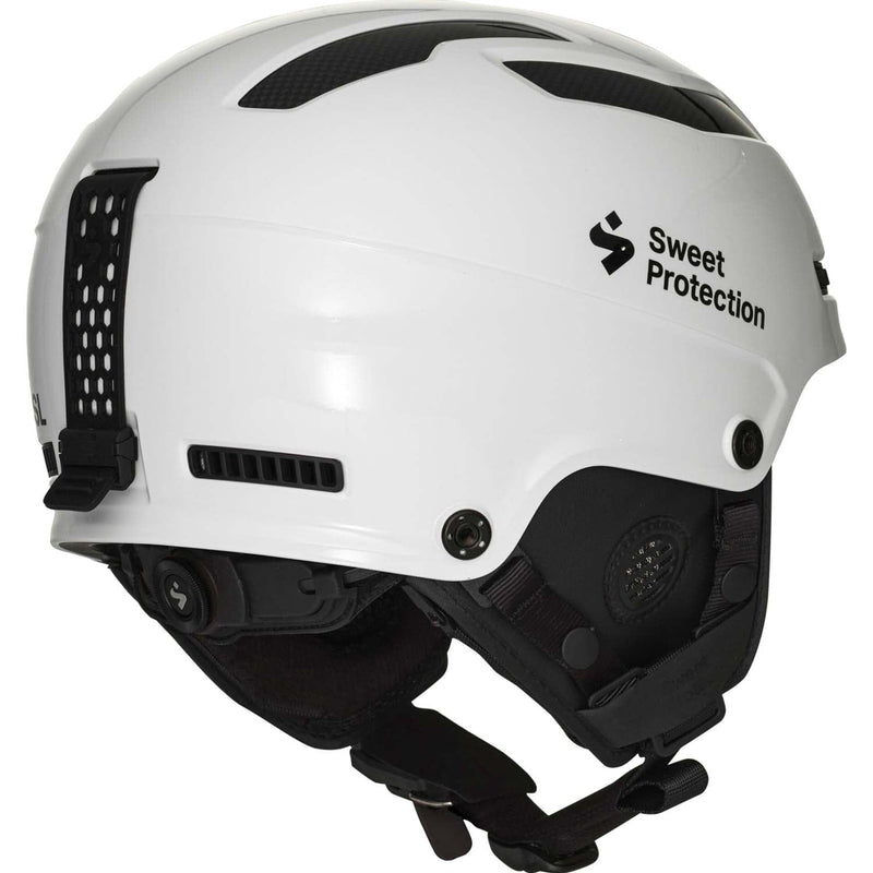 Trooper 2Vi SL Mips Helmet - Sweet Protection | Bike Shop