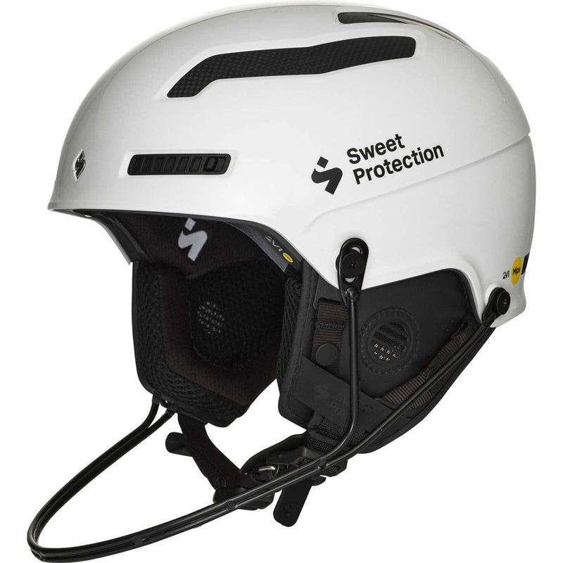 Trooper 2Vi SL Mips Helmet Sweet Protection