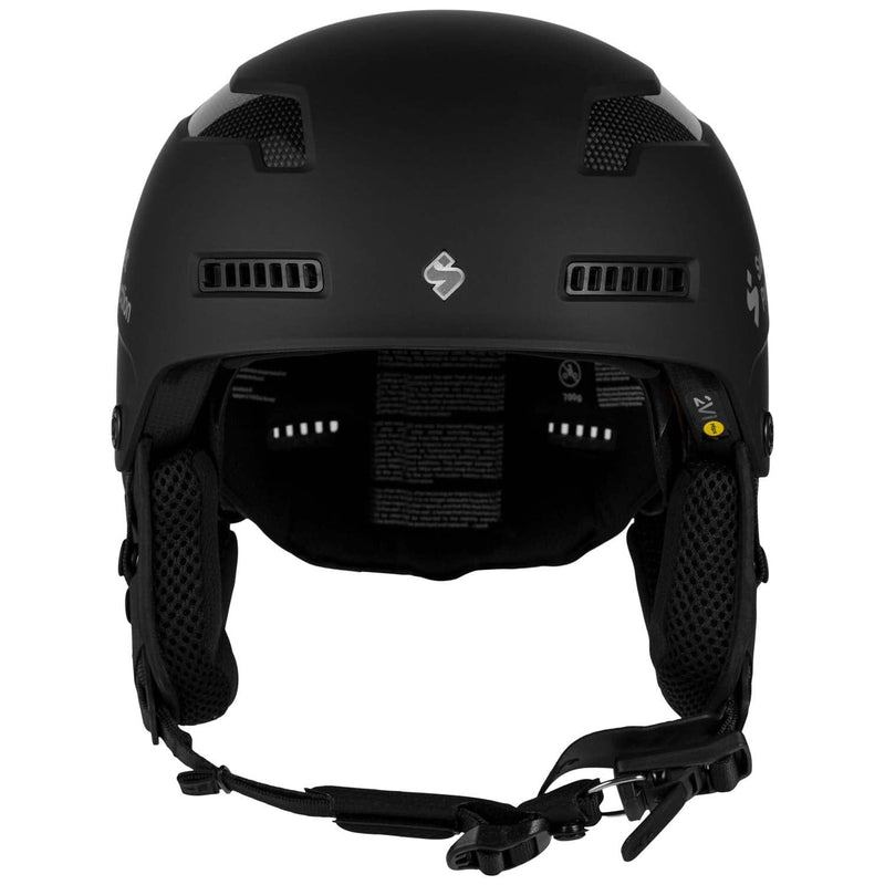 Trooper 2Vi SL Mips Helmet Sweet Protection
