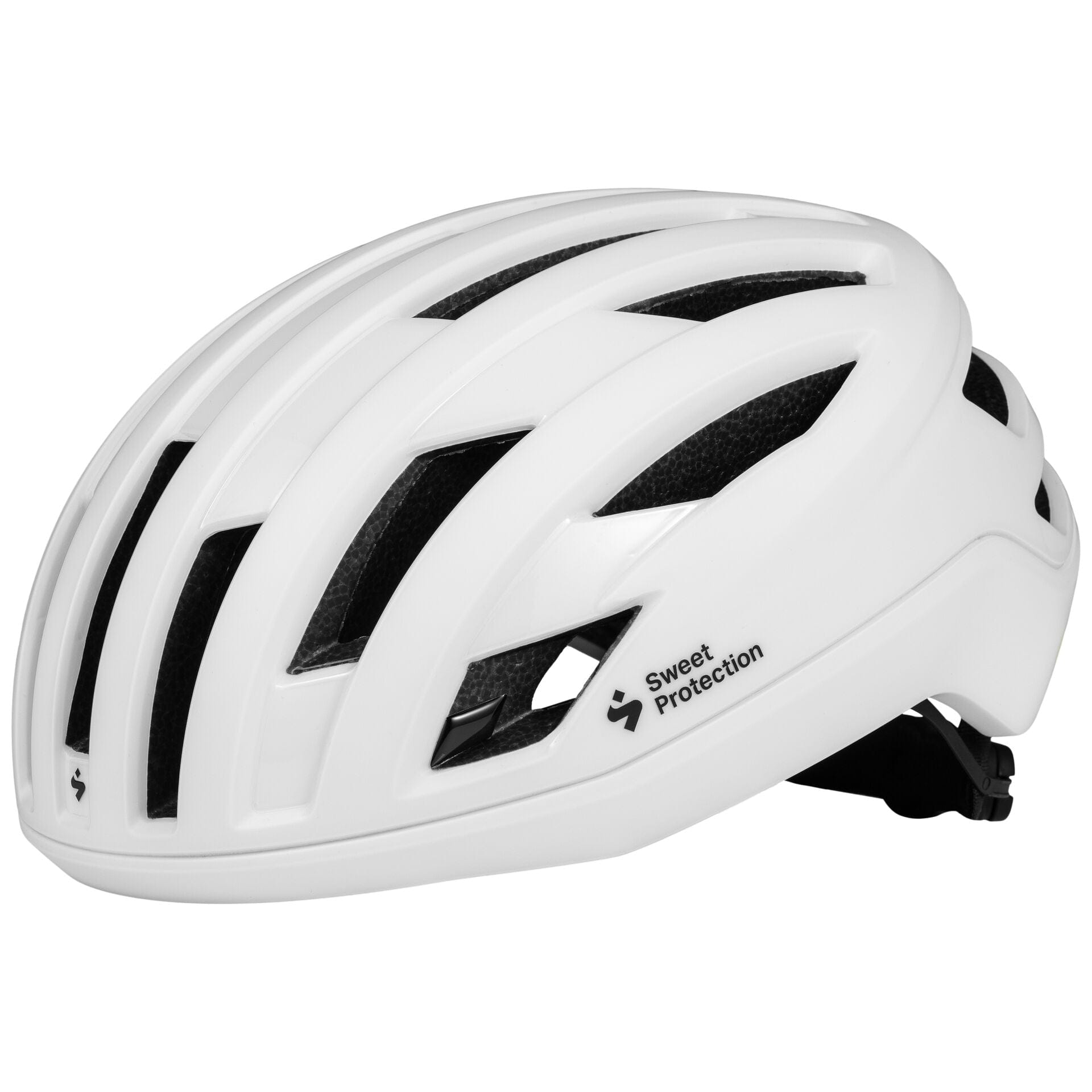 Fluxer Mips Helmet - Sweet Protection | Bike Shop, Ski Shop and