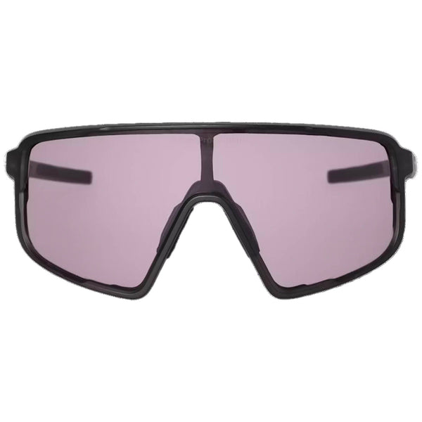 Sweet Protection SUNGLASSES Sweet Protection *25S*  Memento RIG Photochromic
