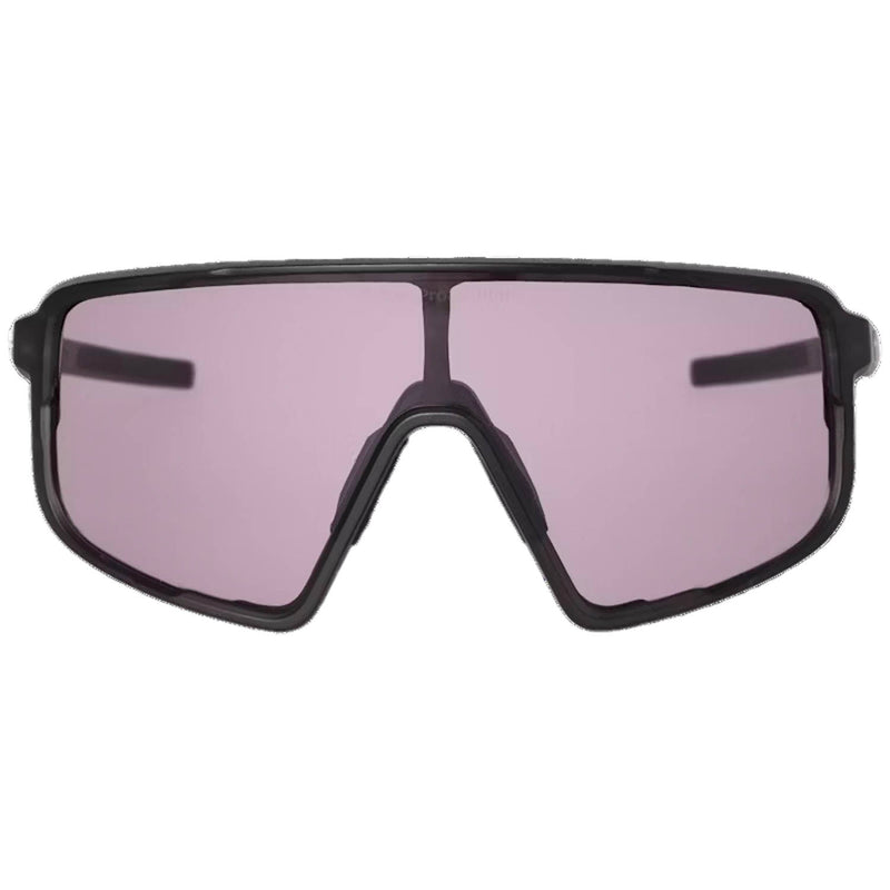 Memento RIG Photochromic Sweet Protection