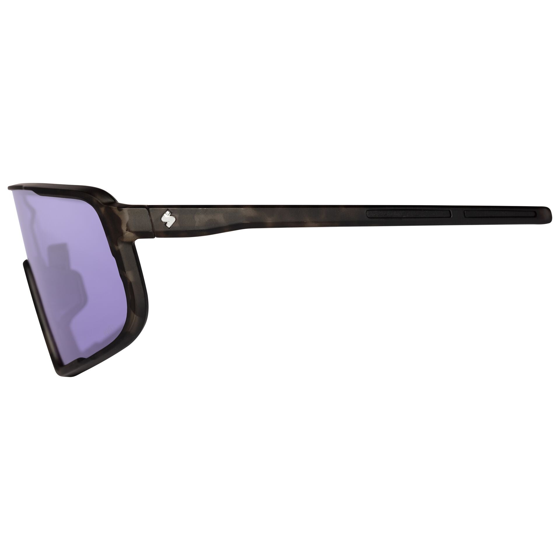 Sweet Protection SUNGLASSES Sweet Protection *25S*  Memento RIG Reflect