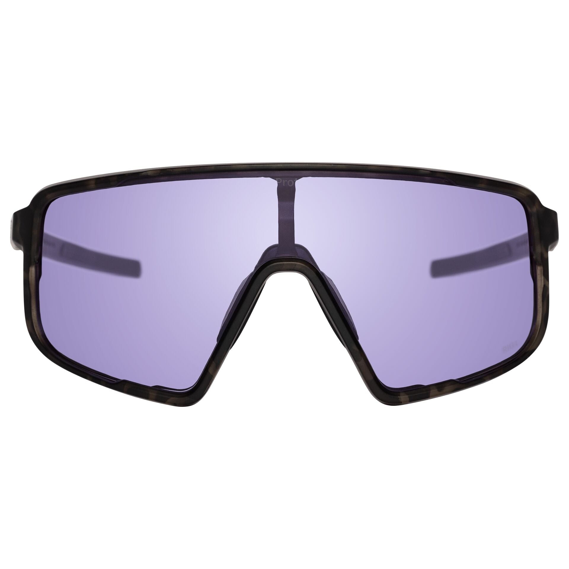 Sweet Protection SUNGLASSES Sweet Protection *25S*  Memento RIG Reflect