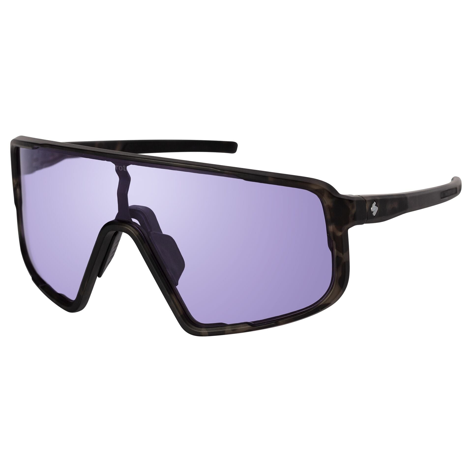 Sweet Protection SUNGLASSES Sweet Protection *25S*  Memento RIG Reflect