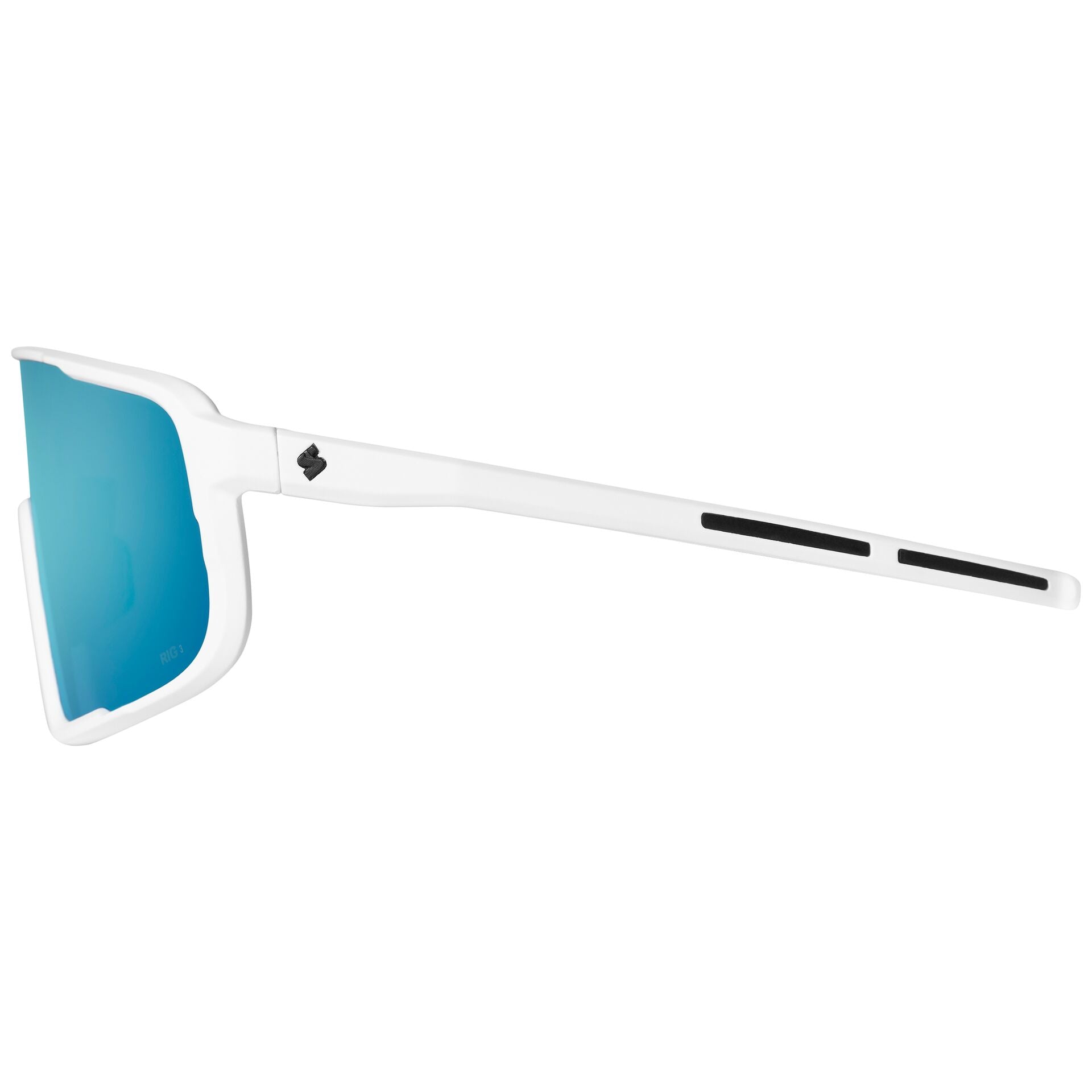 Sweet Protection SUNGLASSES Sweet Protection *25S*  Memento RIG Reflect