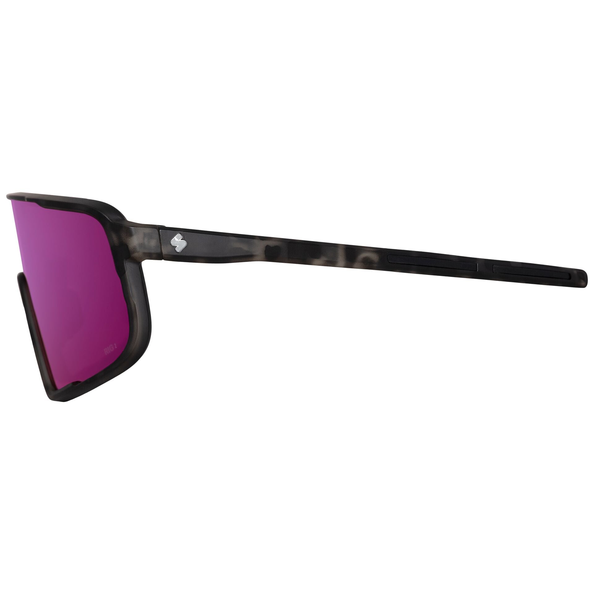 Sweet Protection SUNGLASSES Sweet Protection *25S*  Memento RIG Reflect