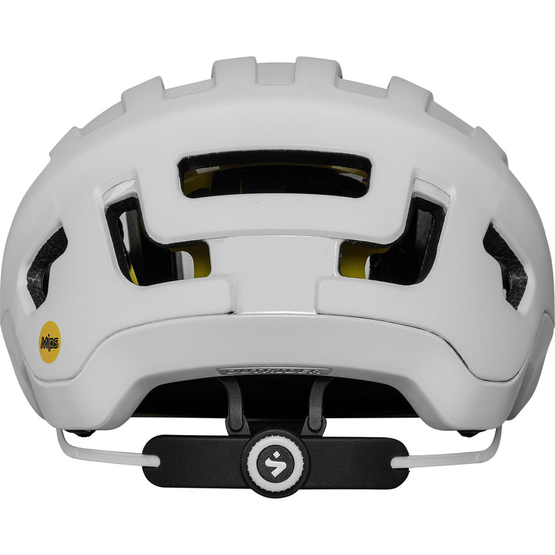 Outrider Mips Helmet Sweet Protection