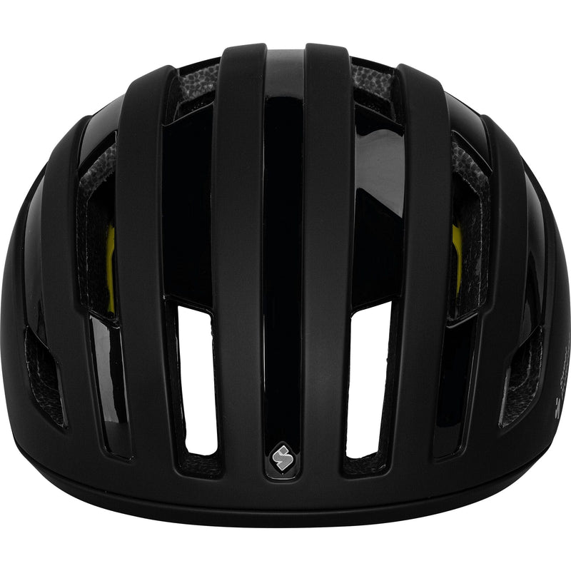 Outrider Mips Helmet Sweet Protection