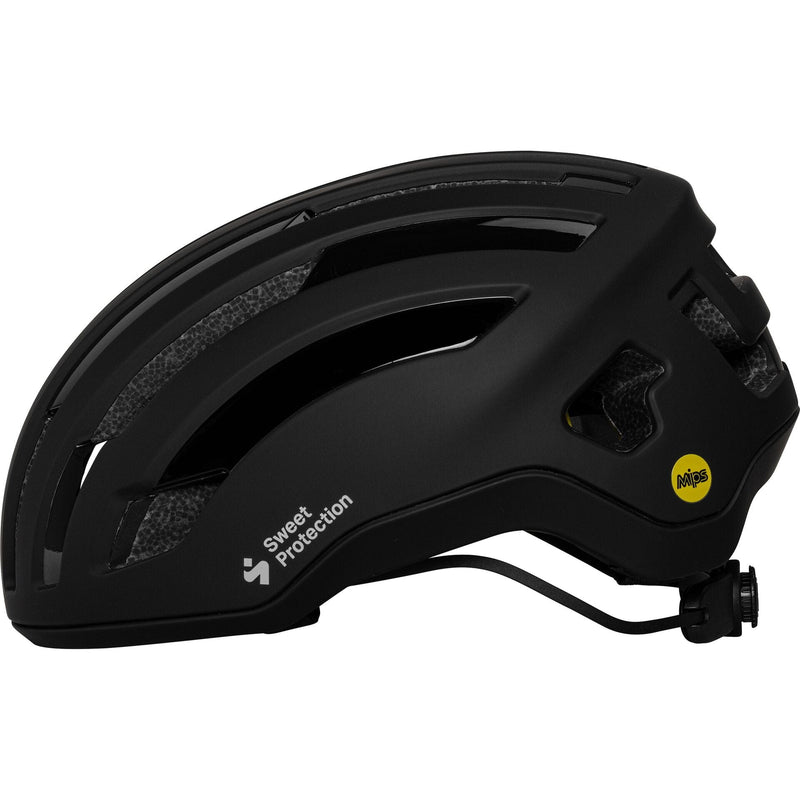 Outrider Mips Helmet Sweet Protection