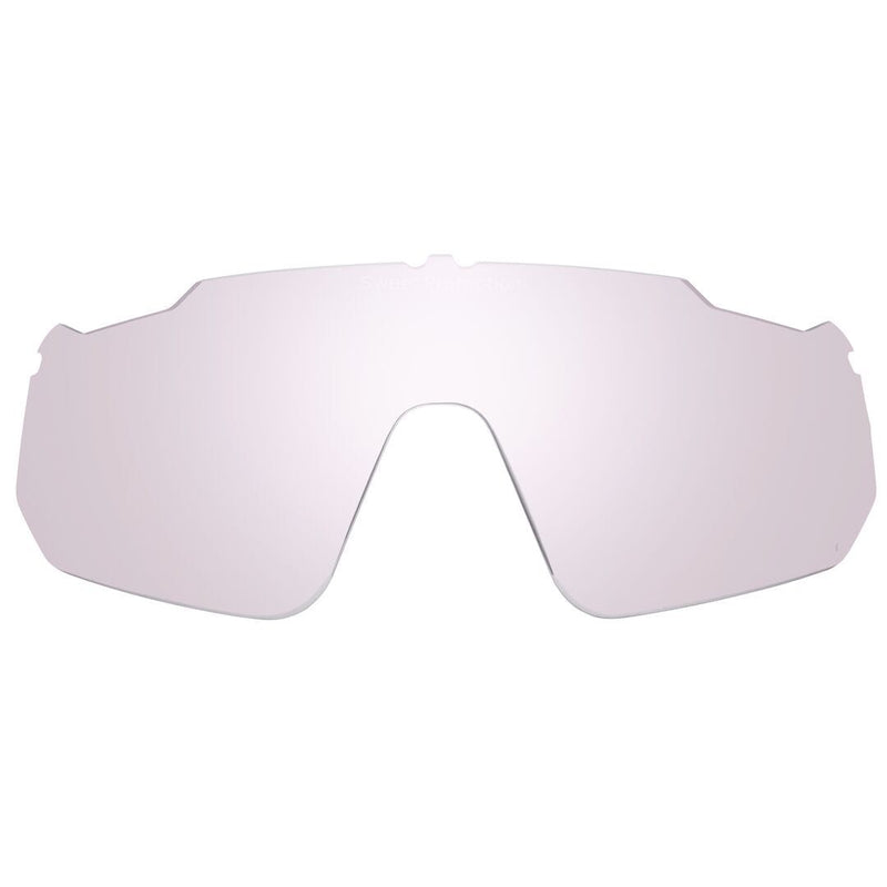 Sweet Protection SUNGLASSES Sweet Protection *25S*  Shinobi RIG Photochromic Replacement Lens