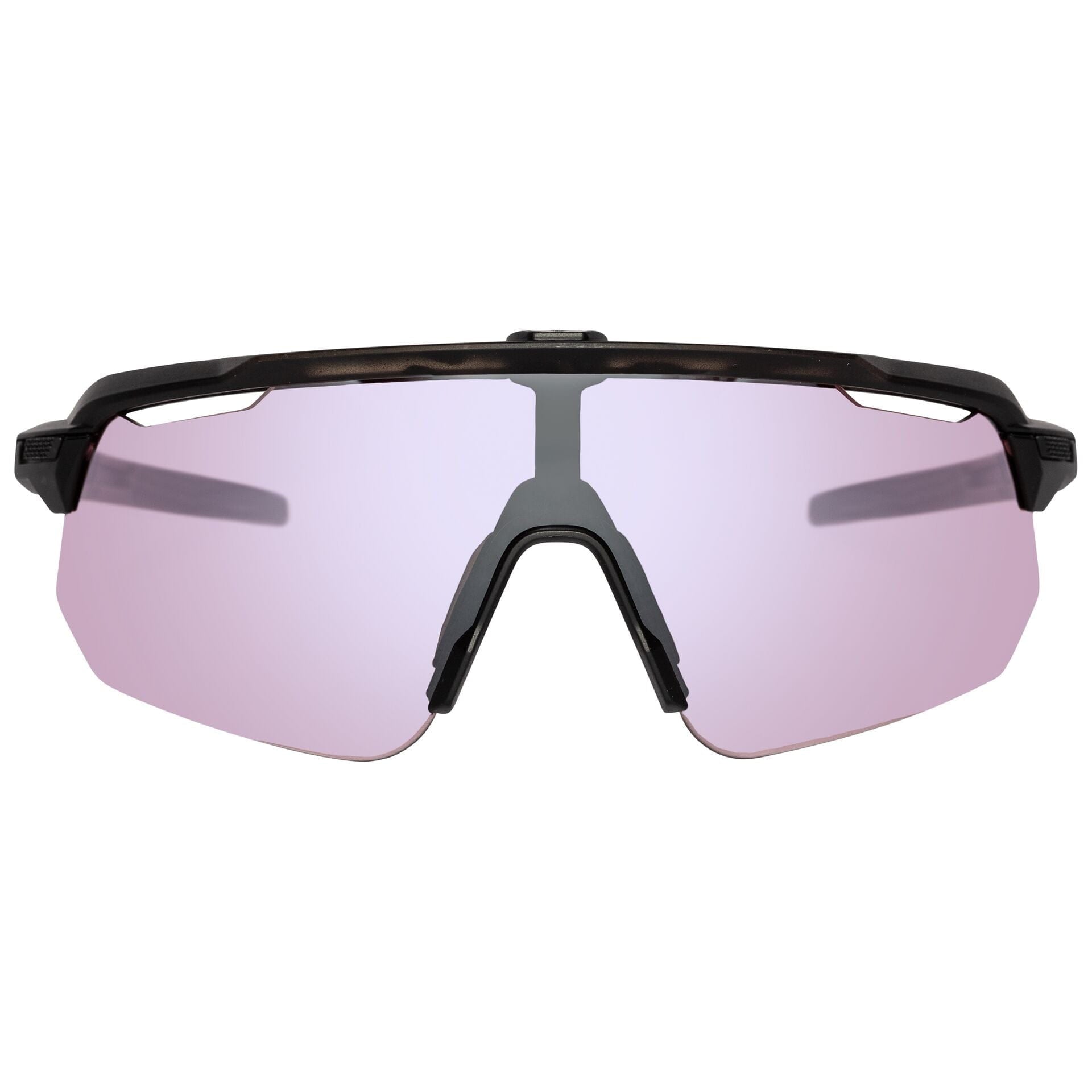 Sweet Protection SUNGLASSES Sweet Protection *25S*  Shinobi RIG Reflect