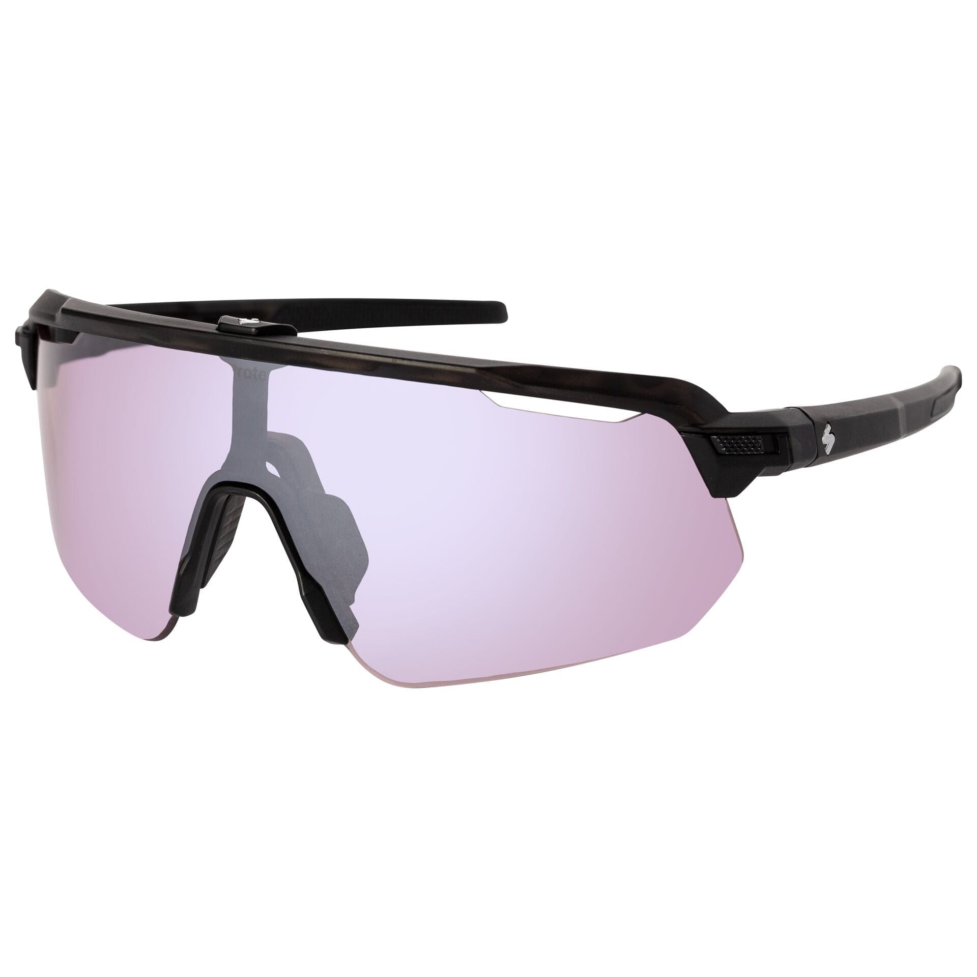 Sweet Protection SUNGLASSES Sweet Protection *25S*  Shinobi RIG Reflect