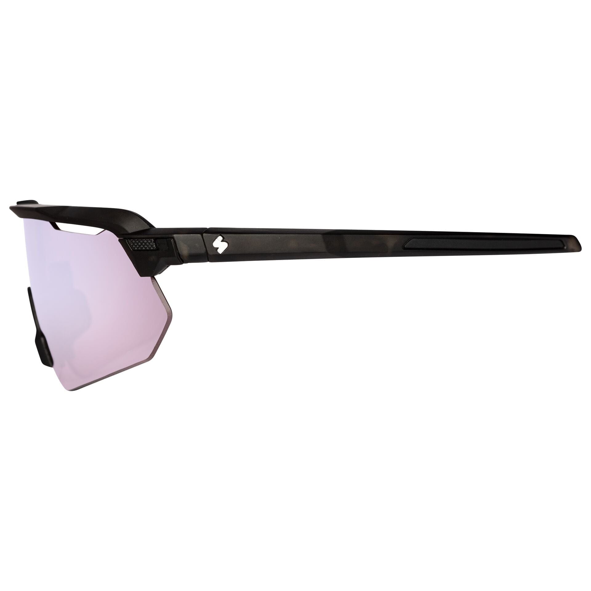 Sweet Protection SUNGLASSES Sweet Protection *25S*  Shinobi RIG Reflect