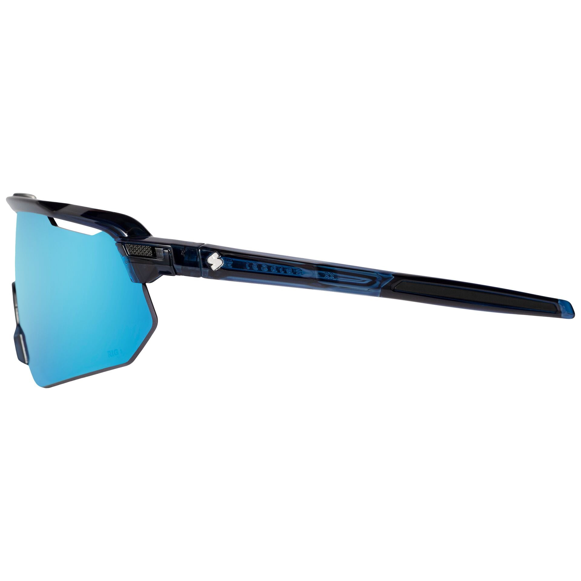 Sweet Protection SUNGLASSES Sweet Protection *25S*  Shinobi RIG Reflect